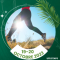 Colloque “Le sport et le végétal”