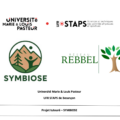 Juin 2026 – Projet tuteuré SYMBIOSE
